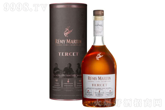 ����(gu��)���^�R�Y�郞(y��u)�|(zh��)�㙉�^(q��)���ذ��m�؃r(ji��)��������(gu��)���^�R�Y�郞(y��u)�|(zh��)�㙉�^(q��)���ذ��m����ô����