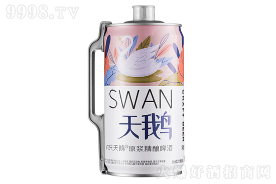 ��ֻ���Zԭ�{���ơ�ƃr����ֻ���Zԭ�{���ơ����ô����