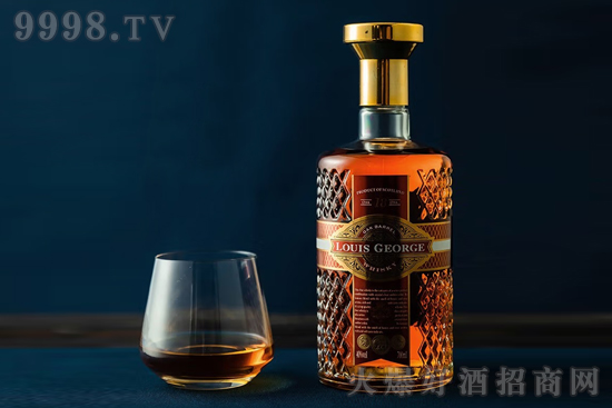 ·�׆�����ʿ�Ƀr����·�׆�����ʿ����ô����