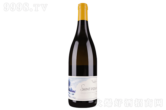 Ƥ�����ž��fʥ���׸ɰ����Ѿ�2015�r����Ƥ�����ž��fʥ���׸ɰ����Ѿ�2015��ô����