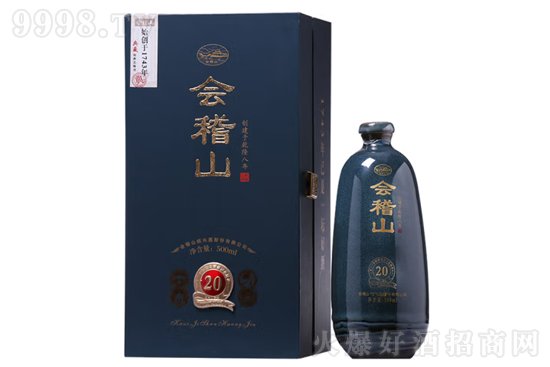 ����ɽ����Ƶ�ض�ʮ��r�񣿕���ɽ����Ƶ�ض�ʮ����ô�ӣ�