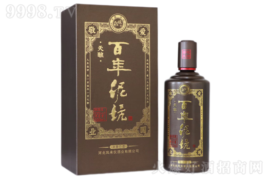 ������Ӿ���ᄃr����������Ӿ������ô����