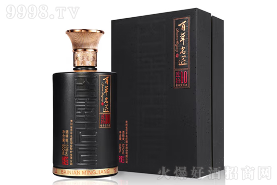 ���������ƽ�ʰ�r�������������ƽ�ʰ��ô�ӣ�