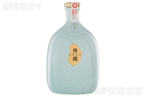 ��Ϫ1327�t������Ƀr������Ϫ1327�t���������ô�ӣ�