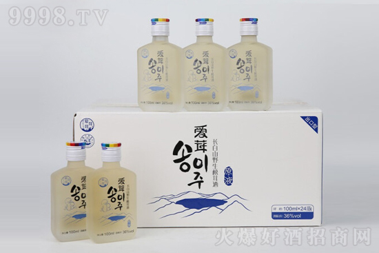 ��(��i)�����L(zh��ng)��ɽ�����B(y��ng)���ƃr(ji��)������(��i)�����L(zh��ng)��ɽ�����B(y��ng)������ô�ӣ�