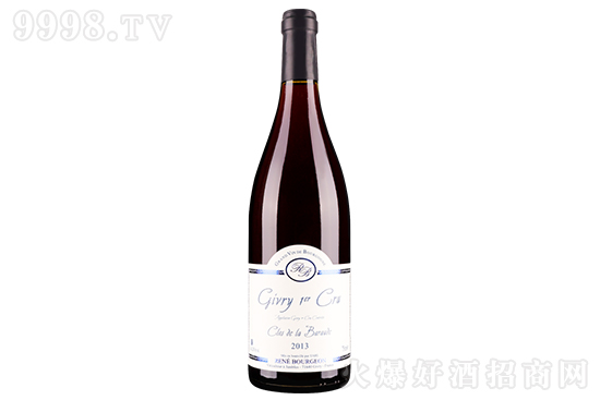 �����s���f������շ���ɼt���Ѿ�2013�r(ji��)���������s���f������շ���ɼt���Ѿ�2013��ô�ӣ�