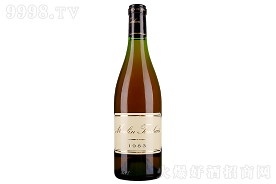 Ľ�m�Dɺ���f�R����������Ѿ�1983�r(ji��)����Ľ�m�Dɺ���f�R����������Ѿ�1983��ô����