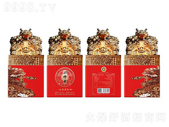 С��Ů�ƘI(y��)�ٴξ��100�f(w��n)���YԮ���Ϻ��(z��i)��