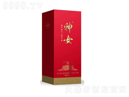 С��Ů�ƘI(y��)�ٴξ��100�f(w��n)���YԮ���Ϻ��(z��i)��