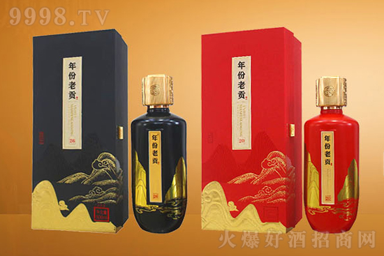 ��ؕӭ���¾����u(m��i)�c(di��n)ʮ�����ԃr(ji��)�ȸ�������(r��n)���g�㣬��(j��ng)�N(xi��o)����ͦ��