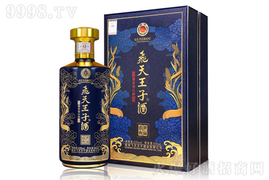 �w�����Ӿ�ʢ����؃r(ji��)�����w�����Ӿ�ʢ�������ô�ӣ�