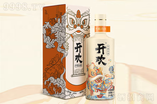 �_�g�Ƴ���ϵ�Ѓr(ji��)�����_�g�Ƴ���ϵ����ô����