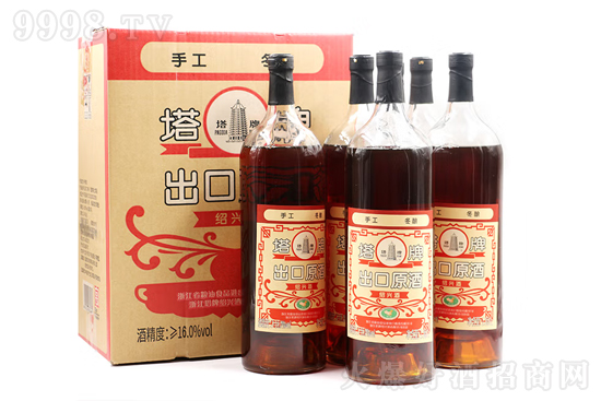 ���Ƴ���ԭ�ƃr�������Ƴ���ԭ����ô�ӣ�