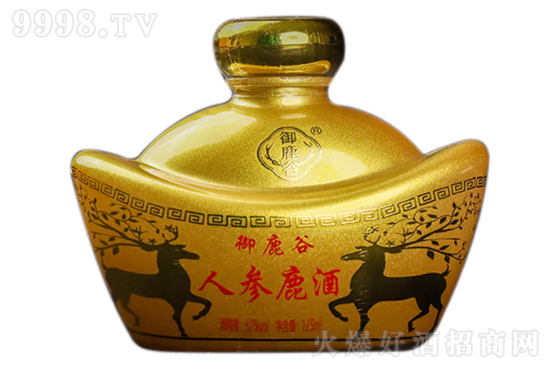 ��¹���˅�¹�ƣ�Ԫ�����r������¹���˅�¹�ƣ�Ԫ������ô�ӣ�