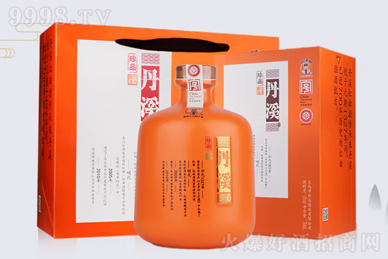 ��Ϫ�t������Ʒ�r(ji��)������Ϫ�t������Ʒ��ô�ӣ�