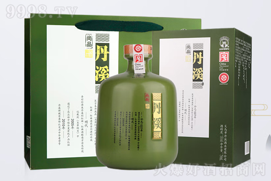 ��Ϫ�t������Ʒ�r(ji��)������Ϫ�t������Ʒ��ô����