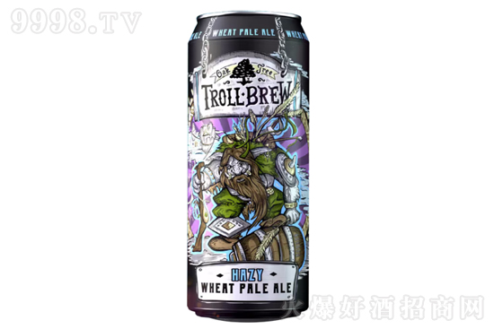 ��(gu��)��˹��ħ�F��ᰬ�����ơ�ƃr(ji��)������(gu��)��˹��ħ�F��ᰬ�����ơ����ô����