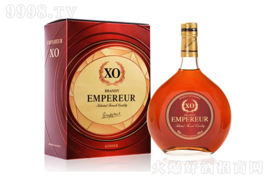 ������������XO���m�؃r(ji��)�񣿷�����������XO���m����ô����