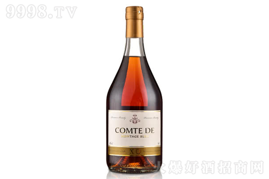 �����{ɽ����XO���m�؃r���������{ɽ����XO���m����ô����