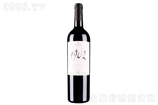 ���߾��f1902ϵ�м���ᄸɼt���Ѿ�2012�r(ji��)�������߾��f1902ϵ�м���ᄸɼt���Ѿ�2012��ô����