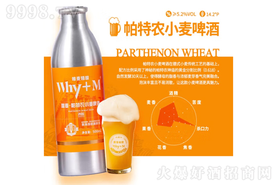 ���uΨ�������r(n��ng)С��ơ�ƃr(ji��)�������uΨ�������r(n��ng)С��ơ����ô�ӣ�