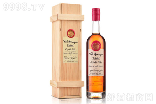 ����(gu��)����������������ذ��m��1982��݃r(ji��)�񣿷���(gu��)����������������ذ��m��1982�����ô����