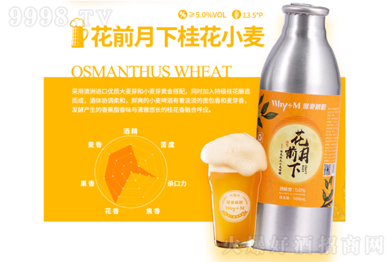 ���uΨ����ǰ���¹�С��ơ�ƃr(ji��)�������uΨ����ǰ���¹�С��ơ����ô����