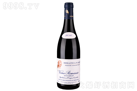 ���ȷ��A�����ֶ��_���Ử݆�@�ɼt���Ѿ�2016�r(ji��)�������ȷ��A�����ֶ��_���Ử݆�@�ɼt���Ѿ�2016��ô����