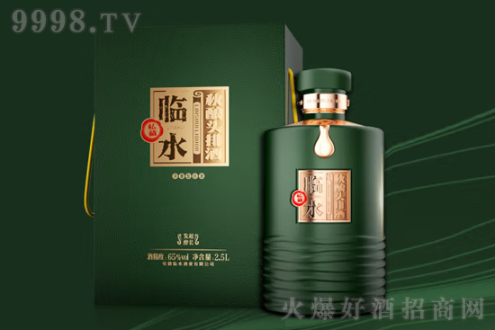 �Rˮ��Ȫ������^�žƃr�����Rˮ��Ȫ������^�ž���ô����