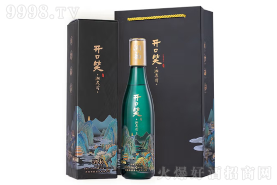 �_(k��i)��Ц����ەr(sh��)�r(ji��)�����_(k��i)��Ц����ەr(sh��)��ô����