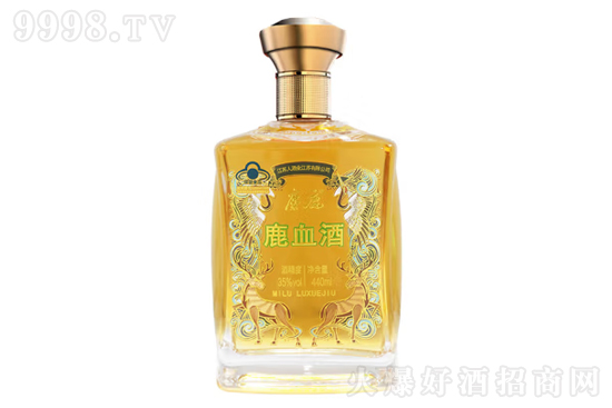 ��¹��¹Ѫ������r������¹��¹Ѫ��������ô�ӣ�