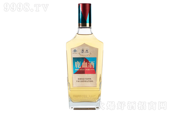 ��¹��¹Ѫ�ƣ��ʘ�(bi��o)��440ml�r(ji��)����¹��¹Ѫ�ƣ��ʘ�(bi��o)��440ml��ô����