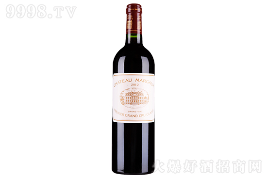 ����Ǳ��ɼt���Ѿ�2012�r(ji��)���������X��