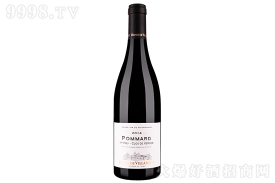 �����S��������һ���@���ܸɼt���Ѿ�2014�r���������X��