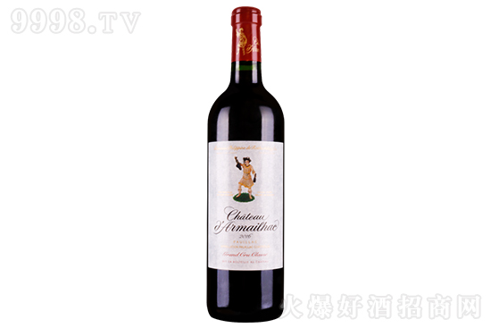 �_(d��)���ſ˳Ǳ��ɼt���Ѿ�2016�r(ji��)�񣬶����X��