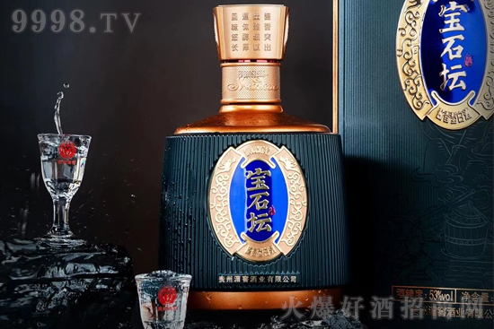 �ؽ��{��ʯ�������u�ƃr���ؽ��{��ʯ�������u����ô����