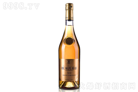 40�㷨����ʥ�ű�����XO���m��700ml�r�񣬶����X��