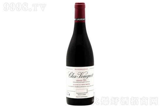 14.5��ڂ��R�׾��f���f�@�ɼt���Ѿ�2019 750ml�r���������X��