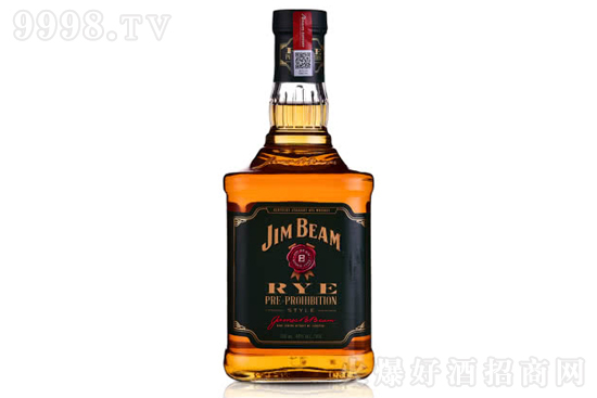 40������(gu��)���e����������ʿ��700ml�r(ji��)���������X(qi��n)��