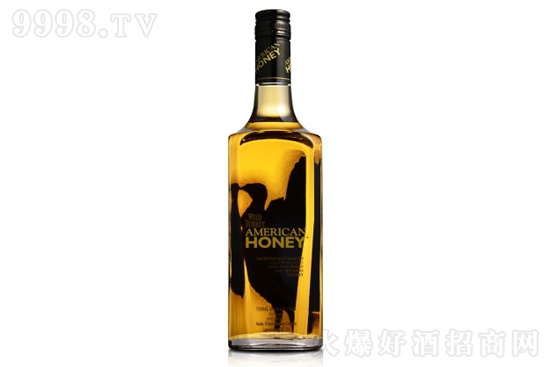 35.5���������P�����ķ������ھ�750ml�r(ji��)���������X��