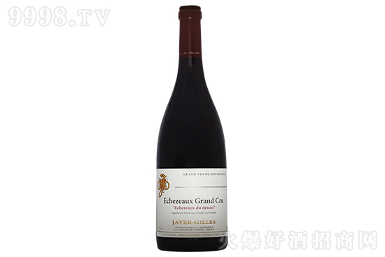 13.5���ZҮ������(l��)���f��ɪ�����ظɼt���Ѿ�2015 750ml�r(ji��)���������X��