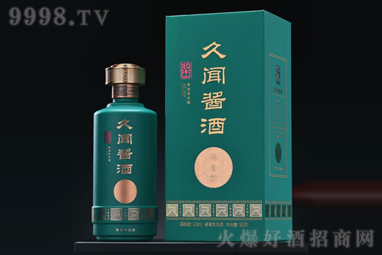 53����u�ƴ�����500ml�r(ji��)�񣬶����X��