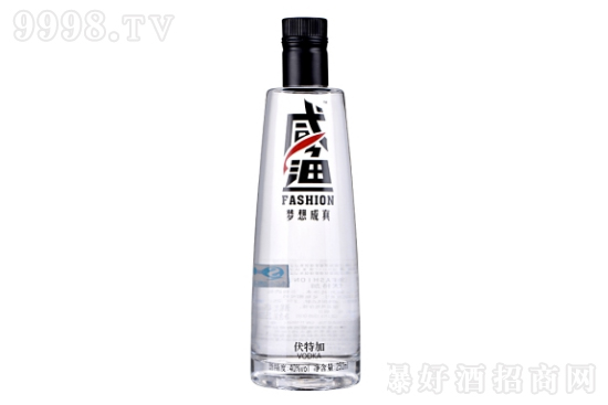 40���̝OFASHION���ؼ�250ml�r(ji��)���������X��