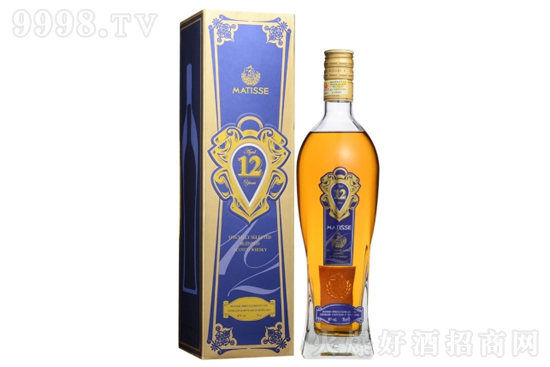 40��Ӣ���R�B��12���؄e���x�K���m��ʿ��700ml�r�񣬶����X��