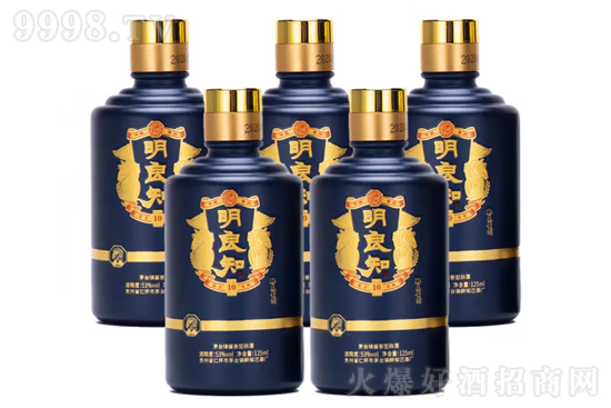 53������֪�u�������F��125ml�r(ji��)���������X��