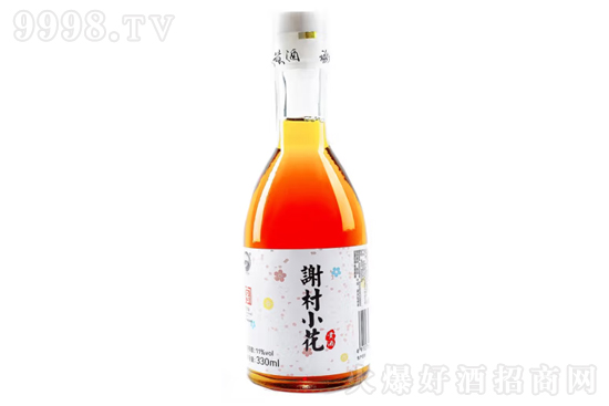 11���x������x��С���������ֹ��S��330ml�r(ji��)���������X(qi��n)��