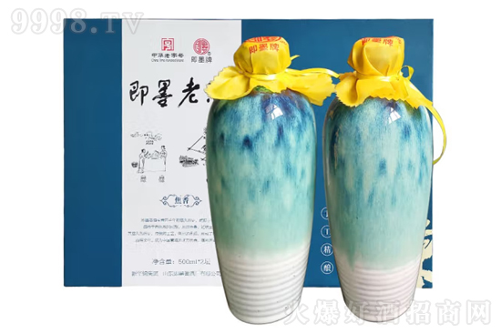 11.5�㼴ī�Ͼ��ֹ���ᄶ�ʮ���500ml�r(ji��)���������X��