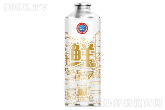 12.5�������ͺվ�ᄽ�(j��ng)���ơ��1L�r(ji��)�񣬶����X��