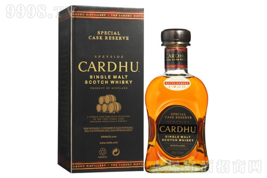 40�㿨����ľͰ��ذ��һ��ѿ�K���m��ʿ��700ml�r(ji��)���������X(qi��n)��