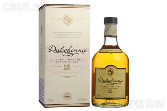 43���_(d��)���S��15���һ��ѿ�K���m��ʿ��700ml�r(ji��)���������X(qi��n)��